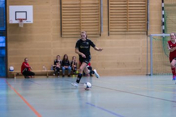 Bild 308 - La Rive Cup